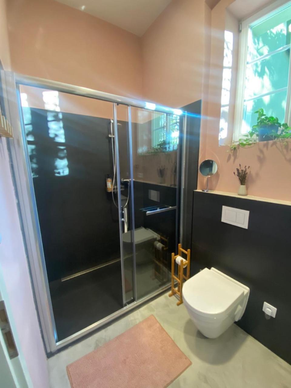 Four Rooms Carlsbad Authentic Karlsbad Buitenkant foto