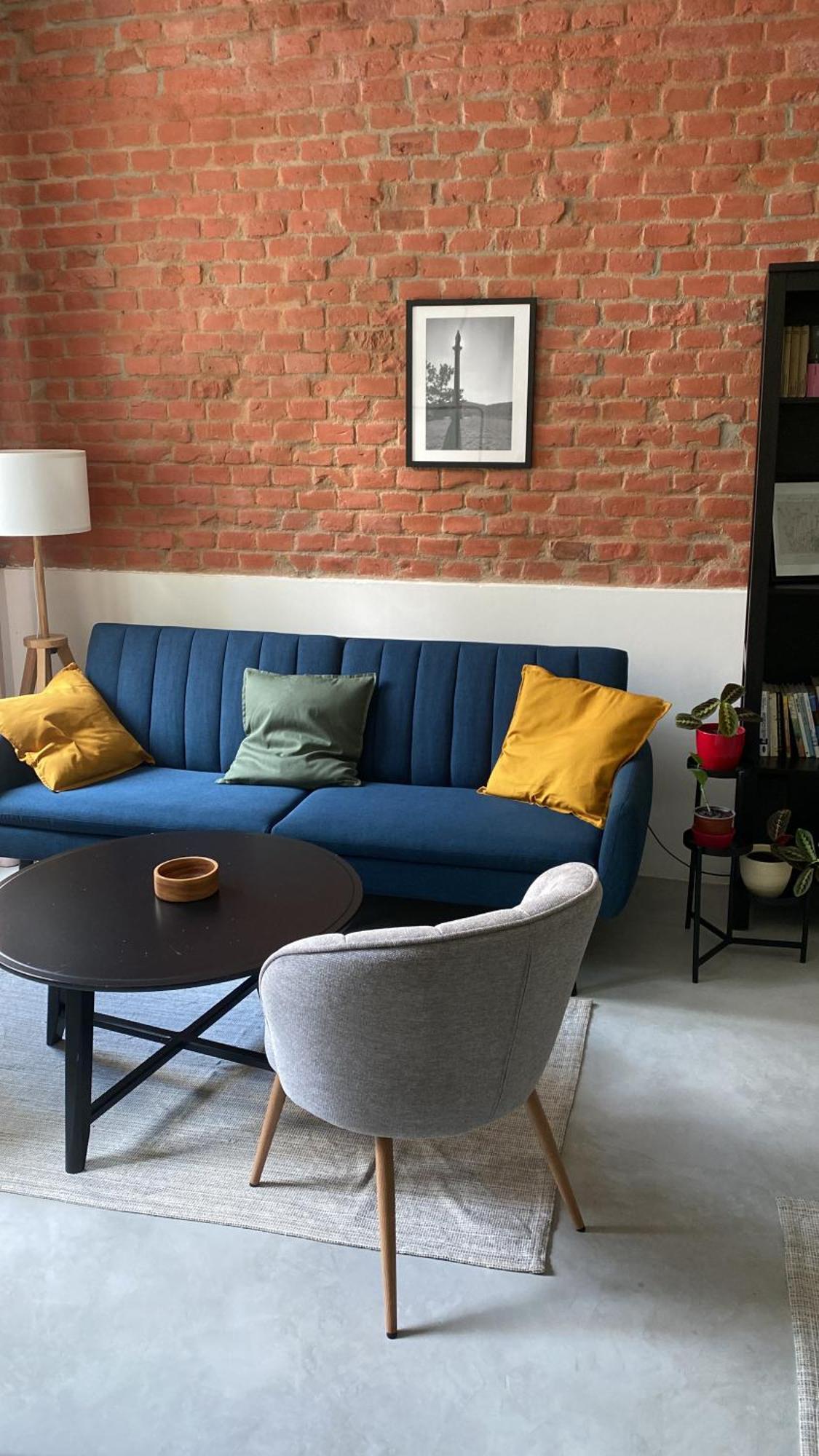 Four Rooms Carlsbad Authentic Karlsbad Buitenkant foto